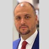 Melih Dizdar