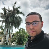 Mustafa Abu Nadi