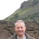 Arie Burger