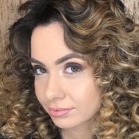 Alexandra Oana Curca
