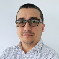 Martin Nikolov