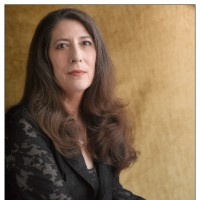Phillis Levin