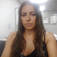 Alexandra Gonçalves