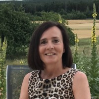 Ingrid Lange