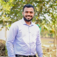 Ajinkya Shinde