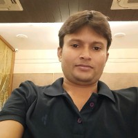 Vipul Goyal