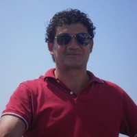 Sebastiano Zumbo