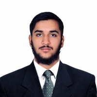 Sayed Jamaludin H.A.H