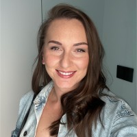 Kiri Van Duiven