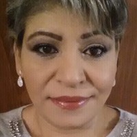 Lupita Carrillo