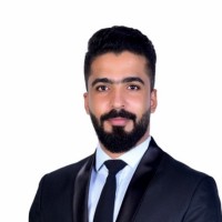 Husain K.