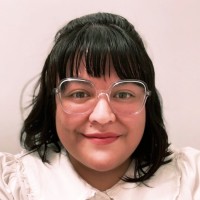Gina Freyre