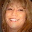 Laurel Sylvanus, Cmca, Ccam