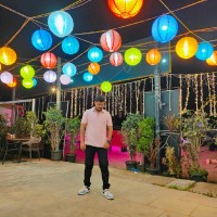 Pritesh Karde