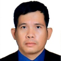 George Alvar