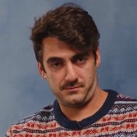 Elie Ayrouth