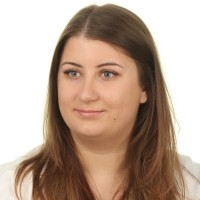 Anna Borzęcka
