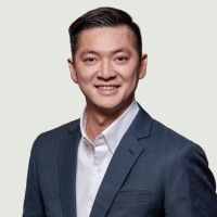 Andrew Tsang