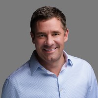 Luke Lavin