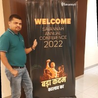 Sumer Chand Dehriya