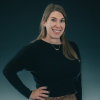 Becky Constantine