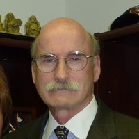 Joseph Perez