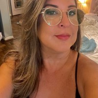 Isabel Alfonso