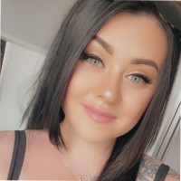 Adele Hodgson