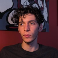 Pasquale Martinelli
