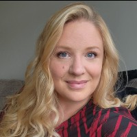 Lyanne Betit
