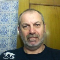 Daniel Pardini Agnelli