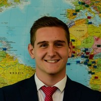 Adam Ferris