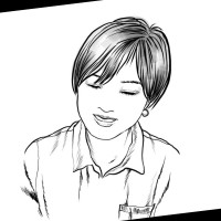 Siqi Yao