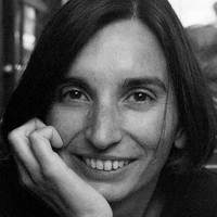 Anna Tenconi