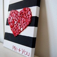 Mary Kay