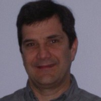 Robert Sanford