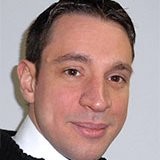 Simon Kay