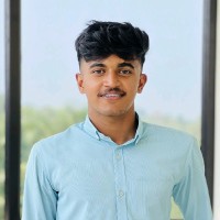 Muhammed Safwan.M