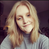 Marit Vording