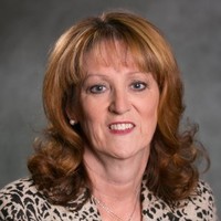 Susan Brophy-Marin, PMP