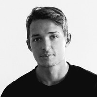 Nikolaj Enoch