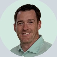Dave Moore
