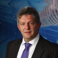 Peter Coppens
