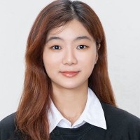 Hyejun Kim