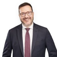Me Eric Séguin