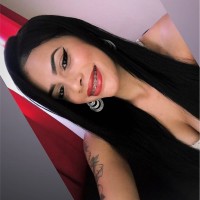 Jheicy Kelli