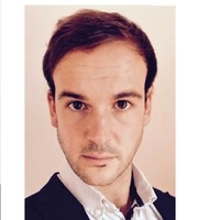 Eric Memier