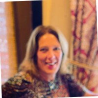 Mary Kristine Bobowsky