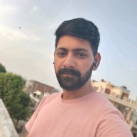 Sumit Singh Shekhawat