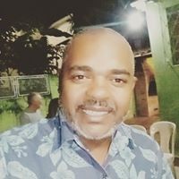 Erlon Estevao